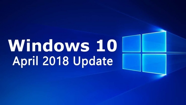 Windows 10 不再重要了？微软：呵呵