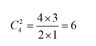 世界杯比赛场次是怎么算出来的？数学不行估计你连有多少场比赛都不知道。 未分类 第2张