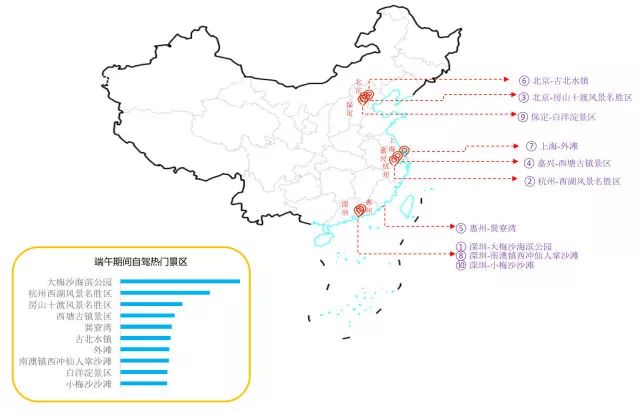 定襄县人口_山西忻州距离市区最近的县,位于五台山脚下,境内有机场