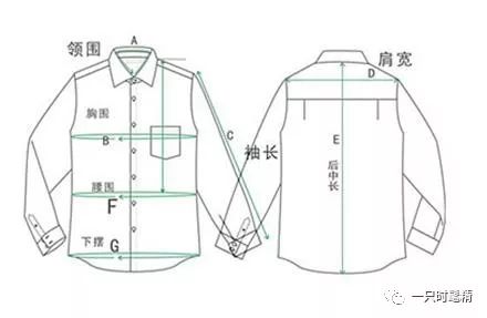 认识自己