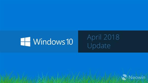 微软：Windows 10正变得越来越稳定
