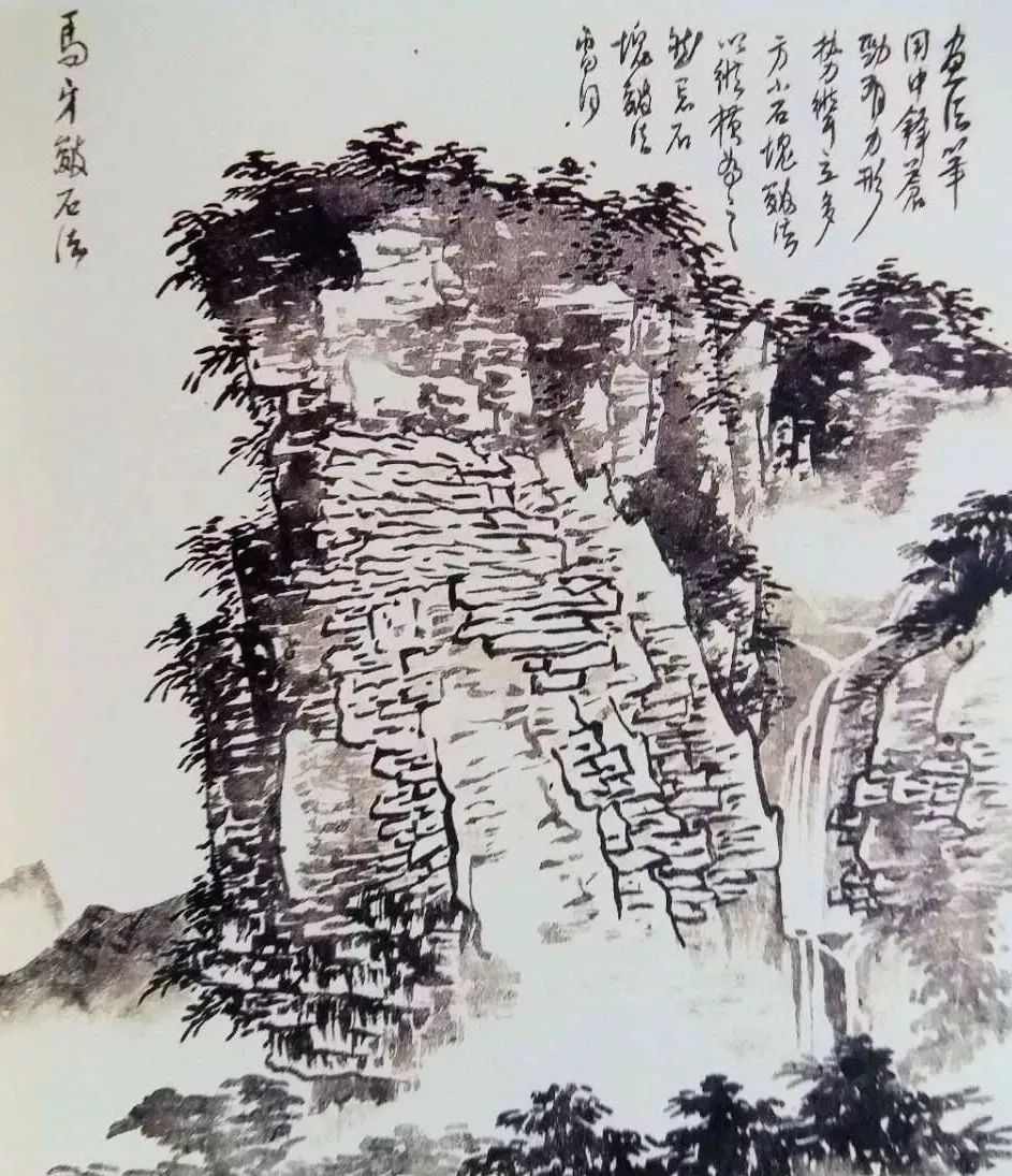 黄秋园 