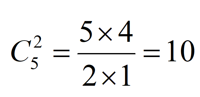 世界杯比赛场次是怎么算出来的？数学不行估计你连有多少场比赛都不知道。 未分类 第4张