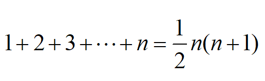 世界杯比赛场次是怎么算出来的？数学不行估计你连有多少场比赛都不知道。 未分类 第8张