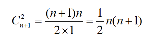 世界杯比赛场次是怎么算出来的？数学不行估计你连有多少场比赛都不知道。 未分类 第9张