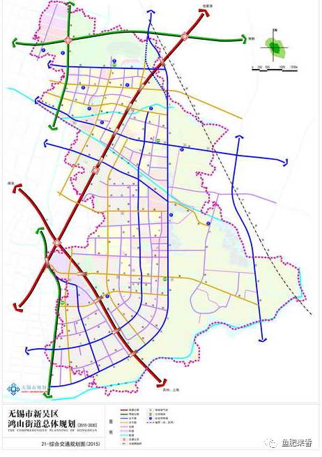 7倍.锡梅路的3.8倍,泰伯大道的2.4倍,鸿运路的2.3倍,锡宅路的2.