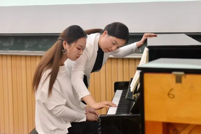 江南大学的那些"编导,让我们每天都在欣赏电影!