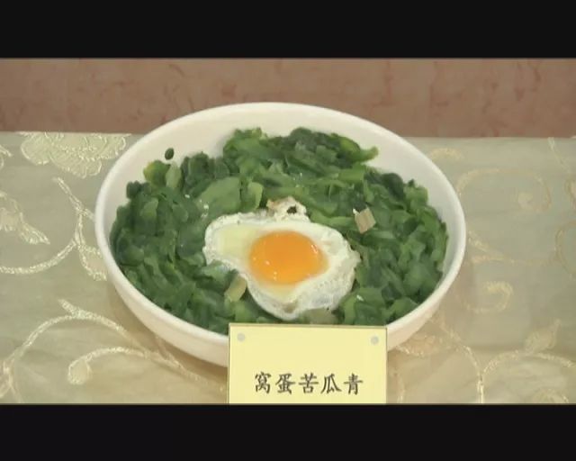 芒种时节当造美食顶瓜瓜