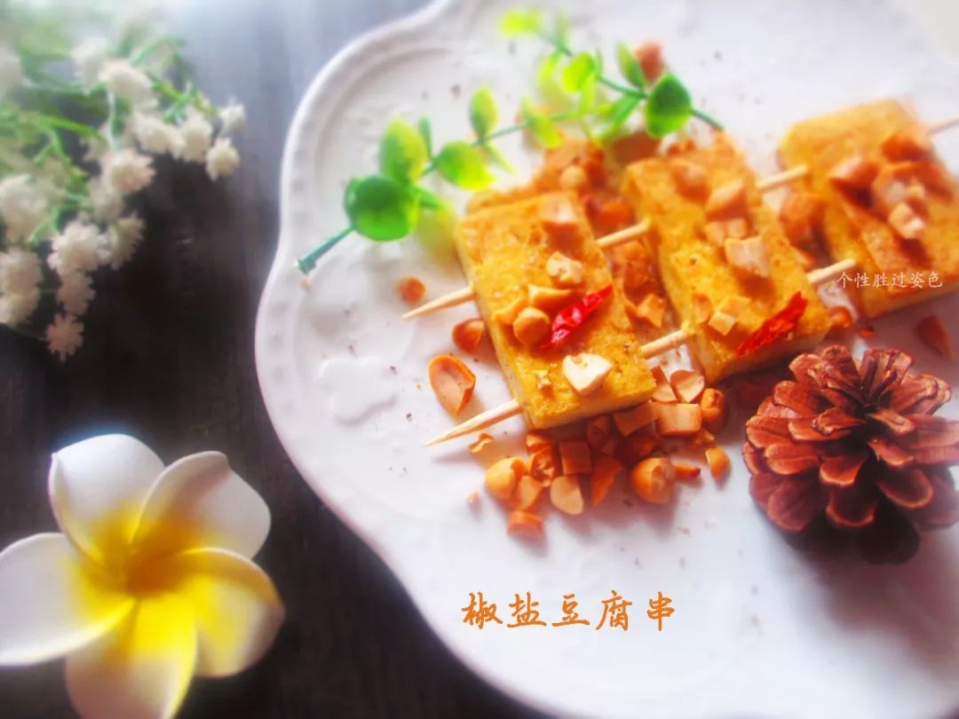 父親節 | 用美食犒勞你的男神!_搜狐美食_搜狐網