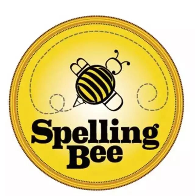 争做拼词王——常春藤国际学校spelling bee大赛顺利落幕!