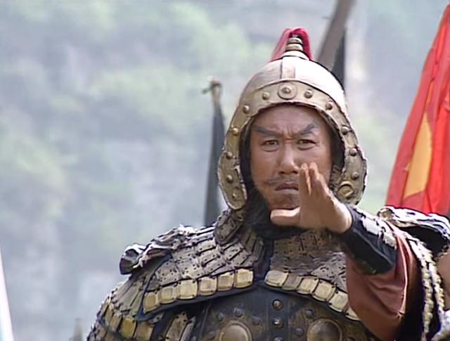 夏侯渊竟是刘备所杀,他才是被《三国演义》颠覆的真英雄