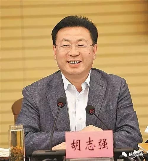 佳县历任县长图片