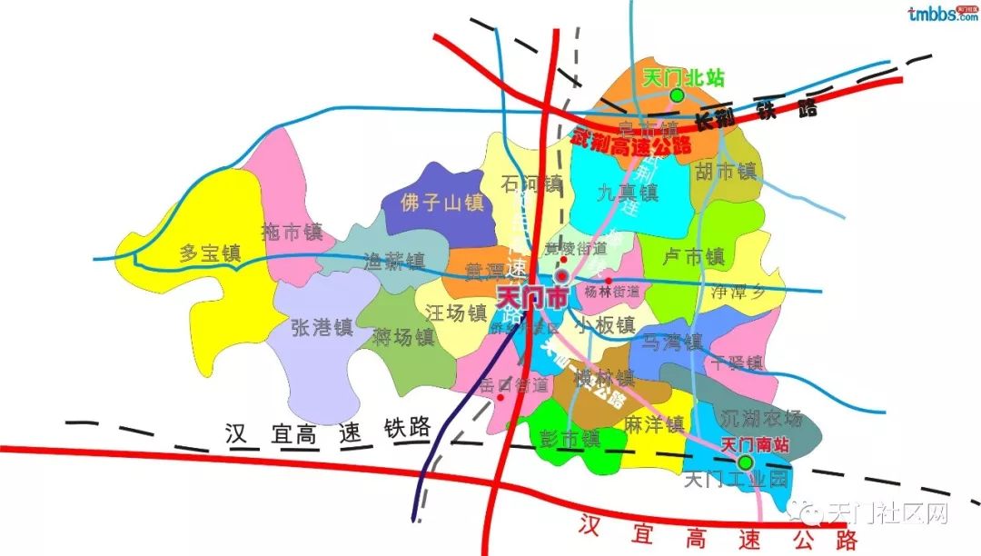 江苏s348省道全线图图片