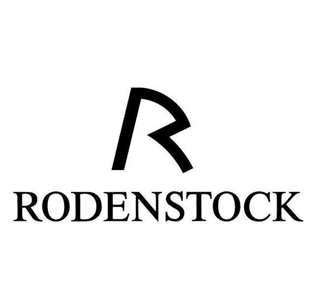 高逼格眼镜之rodenstock眼镜以及rodenstock罗敦司得的维修