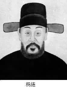他是中国历史上年纪最小的忠烈之士,十七被清军处决