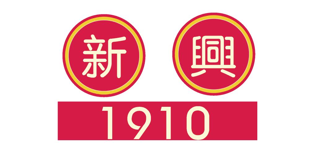 正佳广场logo图片