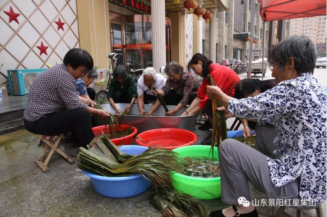 王远飞阳谷图片