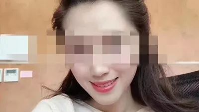 仅因200多块钱云南艺术学院女演员遭理发店老板杀害