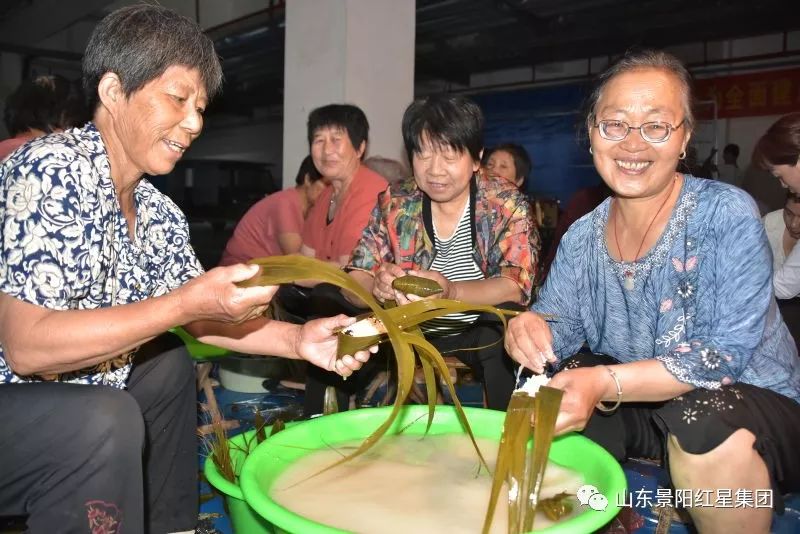 城角徐王远飞图片