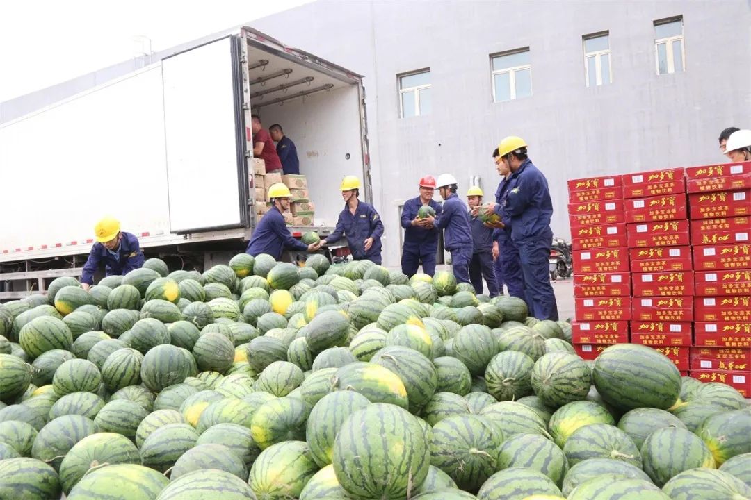 淖毛湖广汇图片