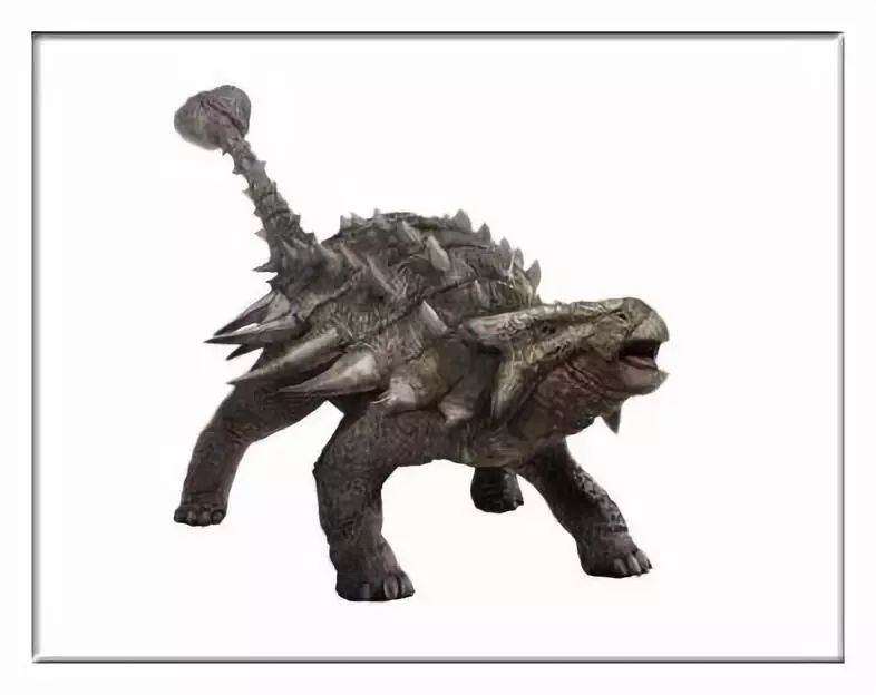 中国角龙(sinoceratops)角龙属,速度是食草类中最快,战斗力也不弱,在