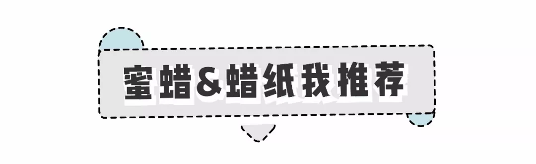 毛都不脱，你还想脱单？别做梦了！