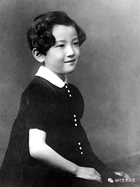 她是 昔日磨坊女 今日太子妃 日本第一位平民皇后 死后拒绝与天皇合葬
