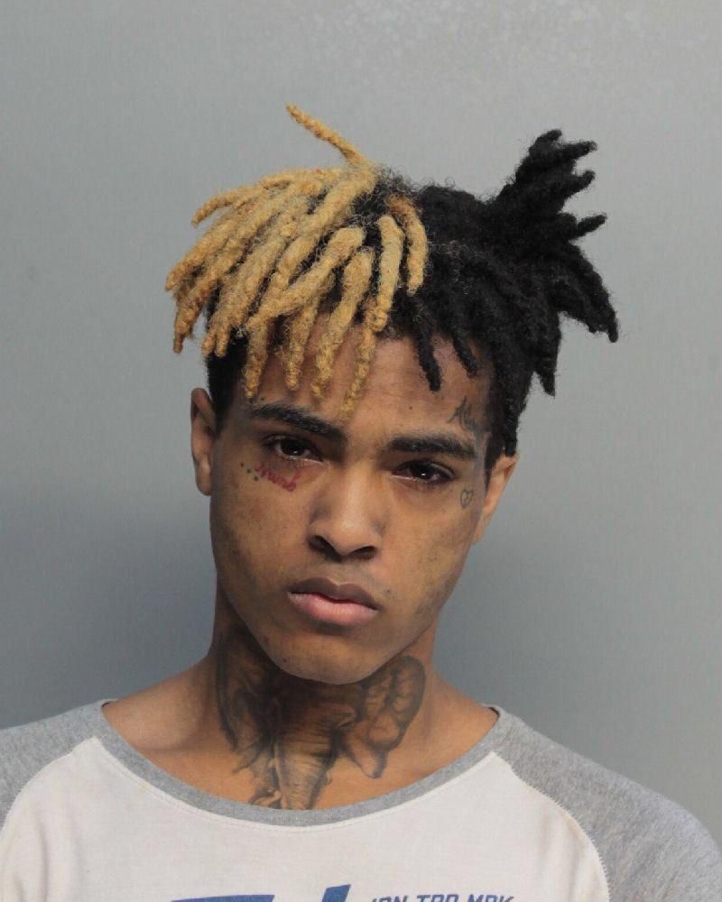 XXXTENTACIOn枪杀现场图片