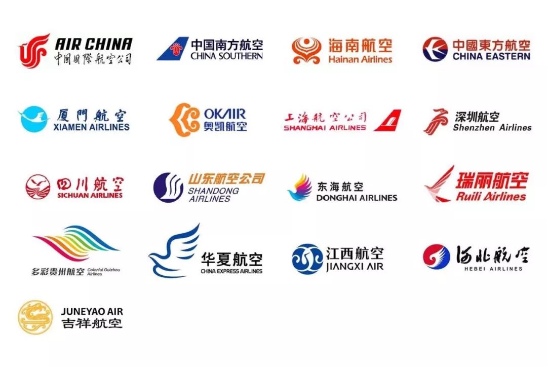 吉祥航空公司航徽图片