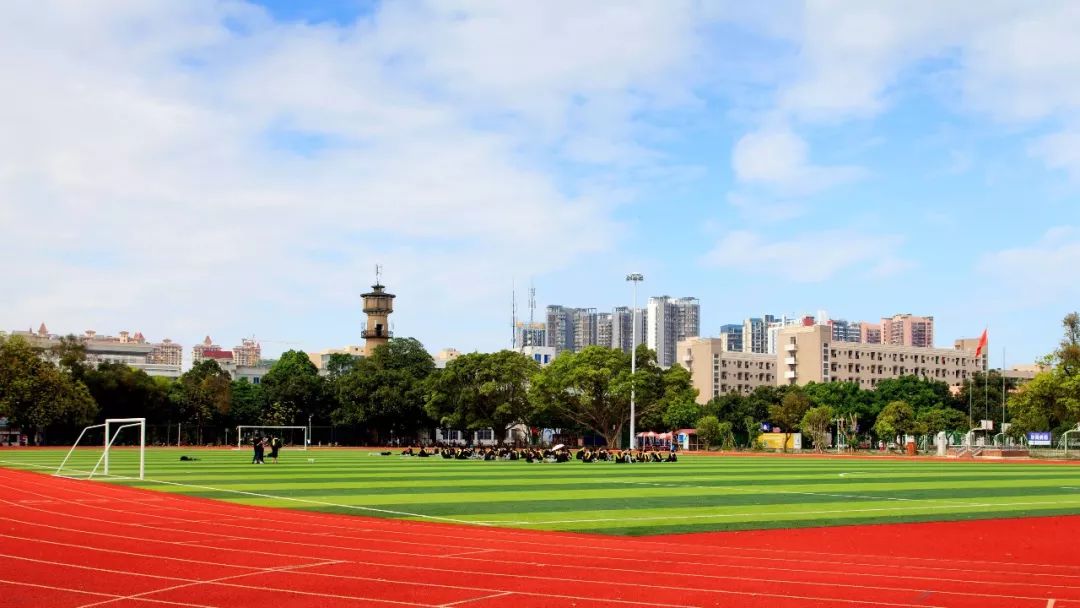 夏令营招募土木建筑工程学院暑期优秀大学生夏令营招募通知