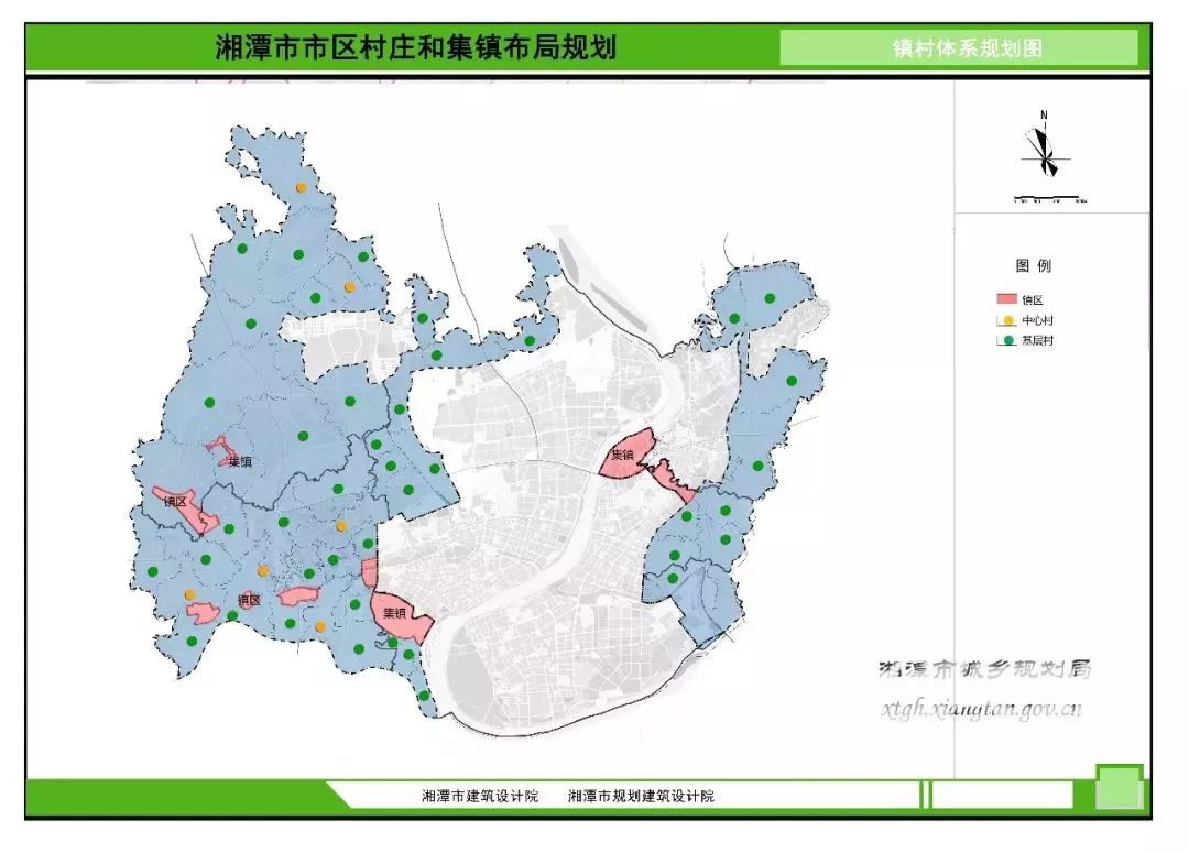 政府发布文件姜畲镇长城乡鹤岭镇昭山镇要大变