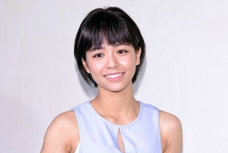 因哭戏获导演赏识与王大陆同剧引人泪崩小沈阳沈腾邀她演女一