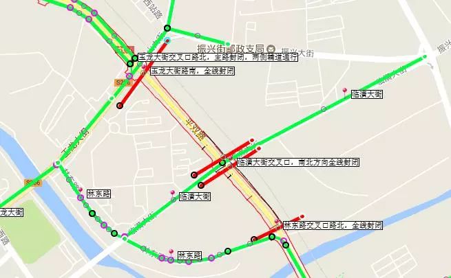 赤峰国道306线封闭4个月,速看绕行路线