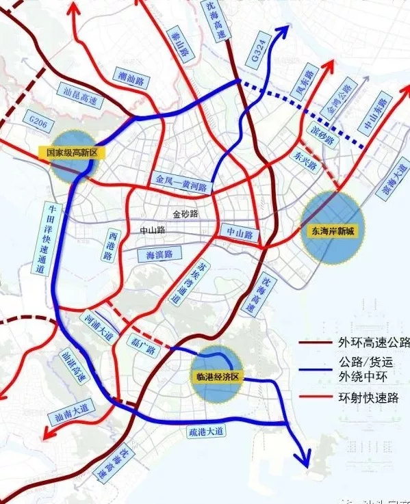 高鐵香港段將如期通車自6月18日起,在全國陸海空口岸實現中國公民出