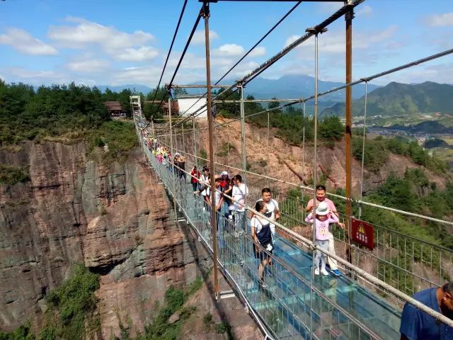 重點開發孚西溫泉度假區,大坪民俗文化體驗區,黃龍山生態避暑區,普安