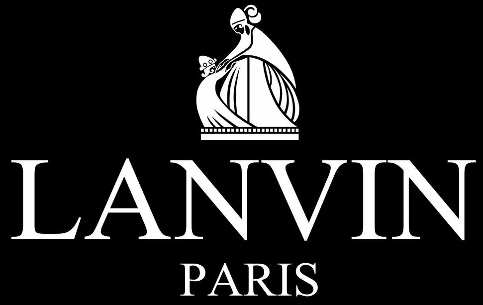 lanvin 正在復活的路上,下任創意總監是誰?