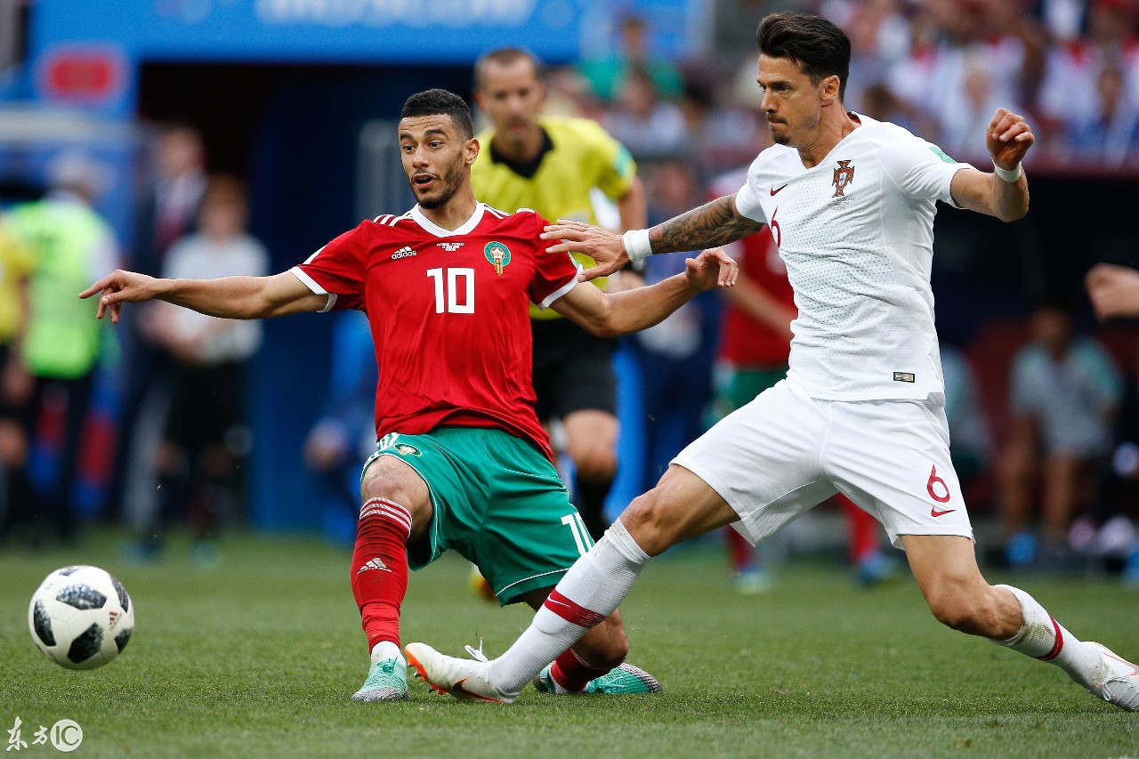 葡萄牙vs摩洛哥买球,今日葡萄牙vs摩洛哥1比0