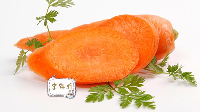 輕度脂肪肝不要慌這樣選擇食物對你有好處