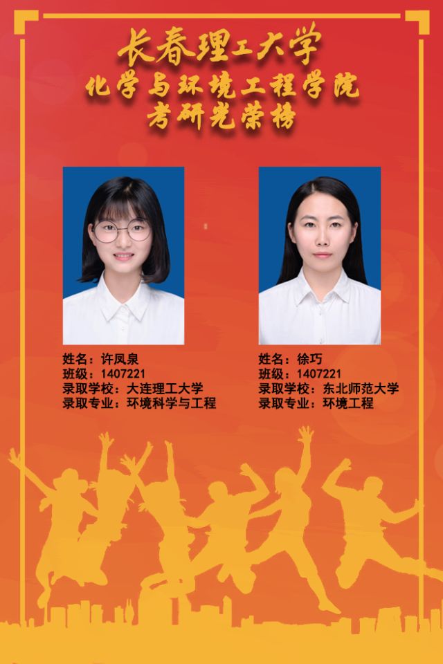 长春理工大学连宏图片