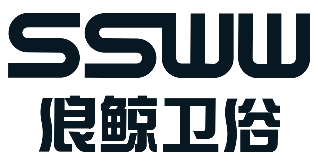 临潼店│每周一堂课—浪鲸卫浴