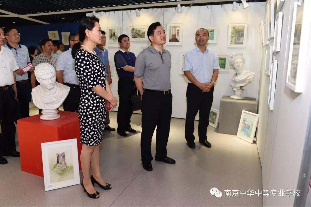 南京雨花台区杨明简介图片