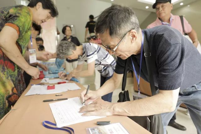 汾西张德英简介图片