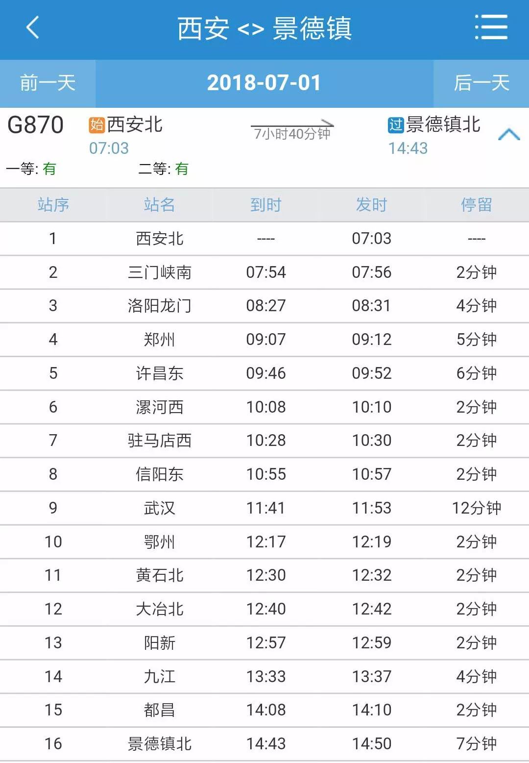 从泰州到上海长途汽车站（泰州到上海汽车总站时刻表）