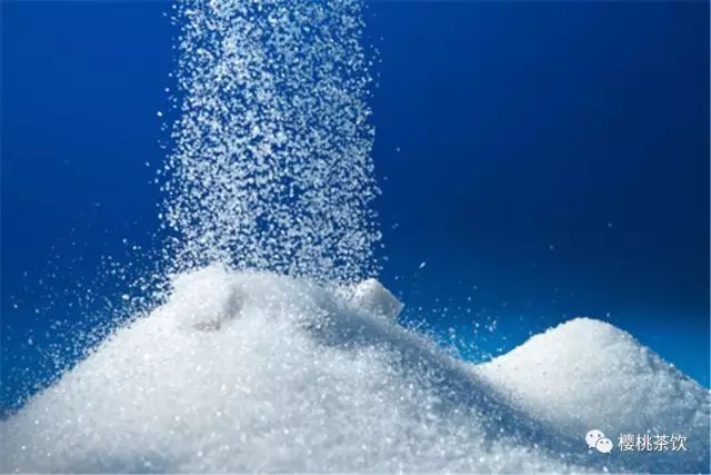蔗糖水解产物图片