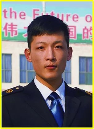 王思杰薛凌云闫学敏白 壮杜萧君李海鹰张巍强张钰潇杨尚霖张 乐曹宇鹏