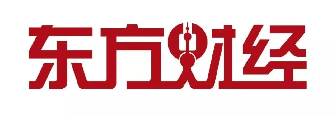 银泰城logo图片