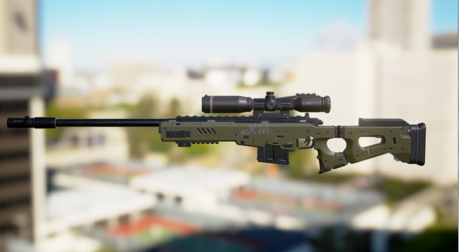 no.10 awp-st