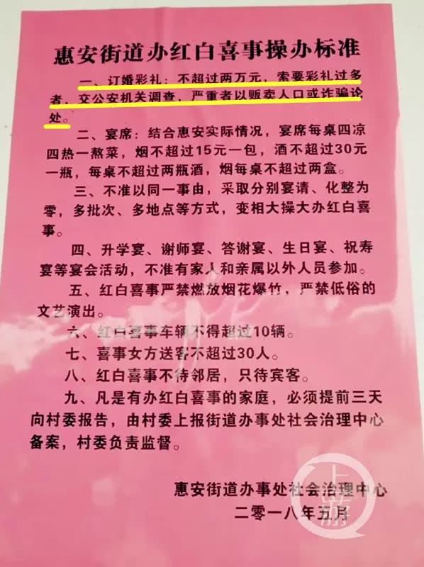 人口贩卖2在线观看_“世界警察”批柬贩卖人口严重程度排世界第二