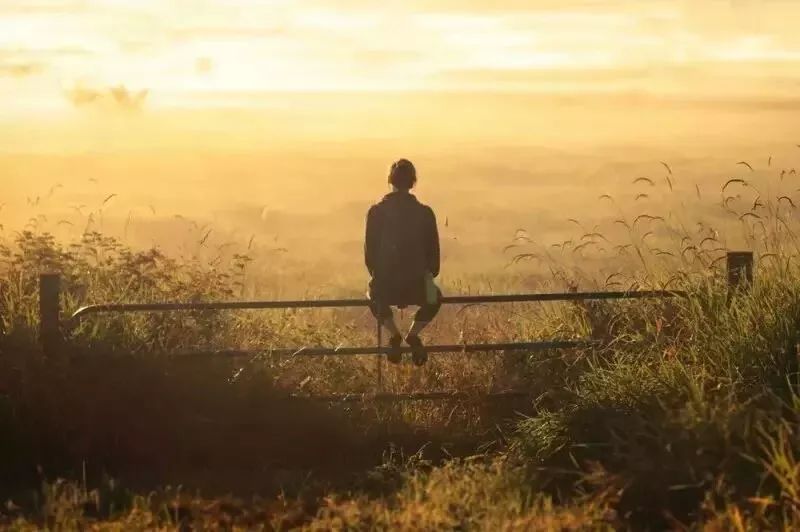 女人因優秀而孤獨男人因孤獨而優秀