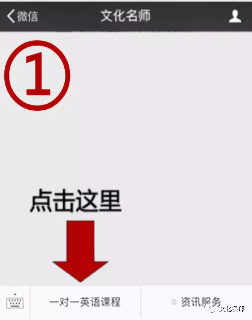 一等奖孙小雅,林英亮,布婉琳,潘泳茵,潘泳华二等奖陈军廷,王贵勇,李俐